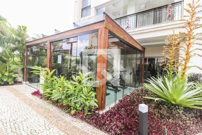 Imagem Apartamento com 2 Quartos à Venda, 69 m² em Barra Olímpica - Rio De Janeiro Imagem Apartamento com 2 Quartos à Venda, 69 m² em Barra Olímpica - Rio De Janeiro