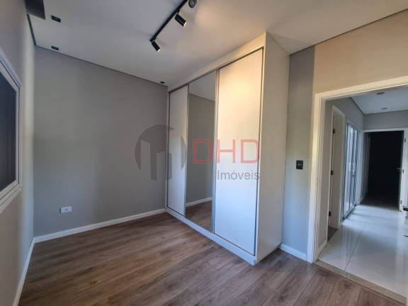 Imagem Casa de Condomínio com 2 Quartos à Venda, 162 m² em Jardim Terras De São Francisco - Sorocaba Imagem Casa de Condomínio com 2 Quartos à Venda, 162 m² em Jardim Terras De São Francisco - Sorocaba