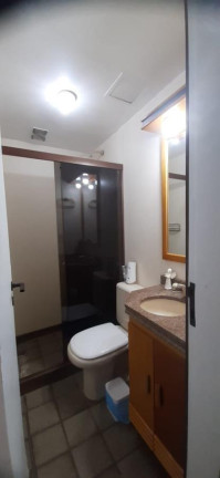 Imagem Apartamento com 2 Quartos à Venda, 83 m² em Recreio Dos Bandeirantes - Rio De Janeiro Imagem Apartamento com 2 Quartos à Venda, 83 m² em Recreio Dos Bandeirantes - Rio De Janeiro