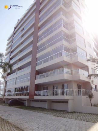Imagem Apartamento com 2 Quartos à Venda ou Locação, 83 m² em Indaiá - Bertioga