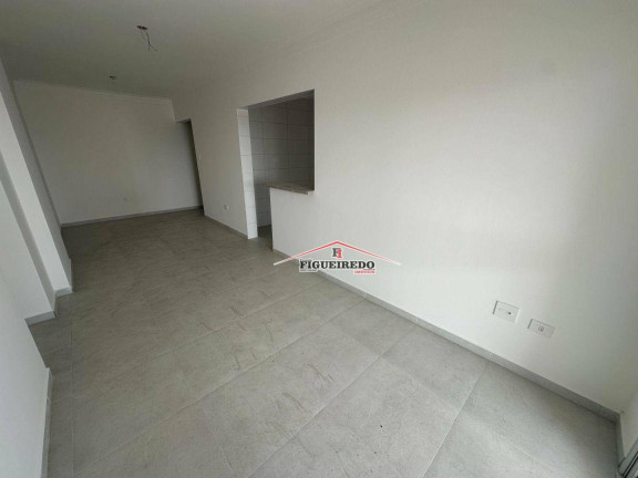 Imagem Apartamento com 2 Quartos à Venda, 86 m² em Aviação - Praia Grande