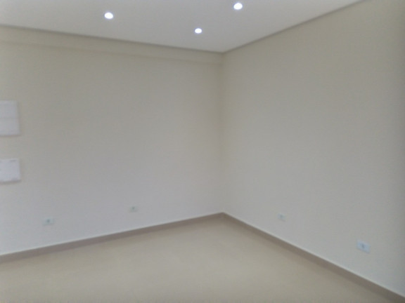 Imagem Apartamento com 1 Quarto para Alugar, 31 m² em Penha De França - Sao Paulo Imagem Apartamento com 1 Quarto para Alugar, 31 m² em Penha De França - Sao Paulo