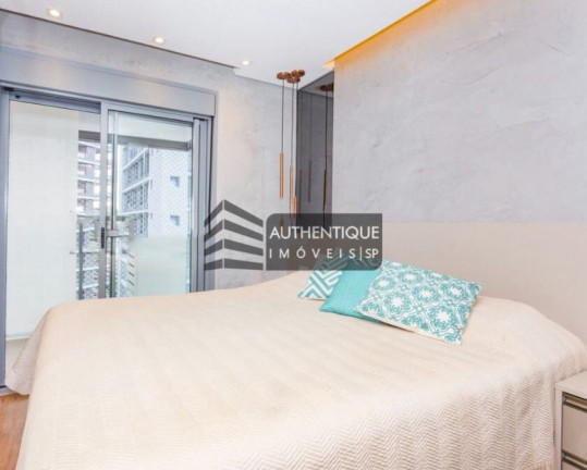 Imagem Apartamento com 3 Quartos à Venda, 102 m² em Vila Madalena - São Paulo Imagem Apartamento com 3 Quartos à Venda, 102 m² em Vila Madalena - São Paulo