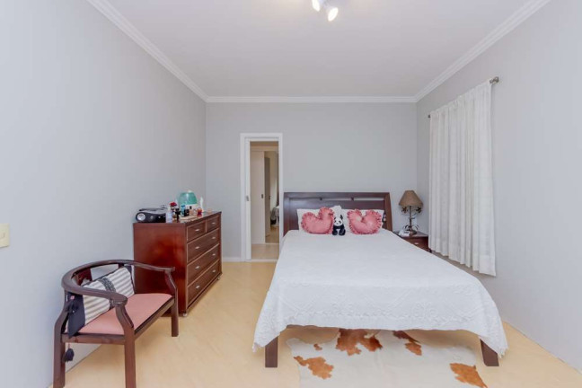 Imagem Casa com 3 Quartos à Venda, 222 m² em Vila Nova Caledônia - São Paulo Imagem Casa com 3 Quartos à Venda, 222 m² em Vila Nova Caledônia - São Paulo
