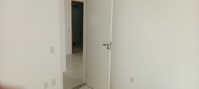 Imagem Apartamento com 2 Quartos à Venda, 50 m² em Sussuarana - Salvador Imagem Apartamento com 2 Quartos à Venda, 50 m² em Sussuarana - Salvador