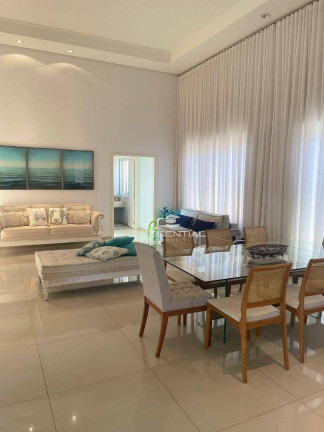 Imagem Casa com 3 Quartos à Venda, 250 m² em Parque Residencial Damha V - São José Do Rio Preto Imagem Casa com 3 Quartos à Venda, 250 m² em Parque Residencial Damha V - São José Do Rio Preto