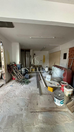 Sala Comercial para Alugar, 237 m² em Pioneiros - Balneário Camboriú