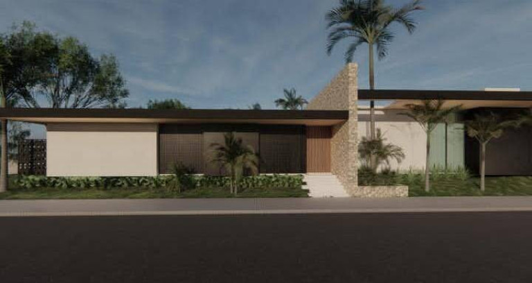 Imagem Casa de Condomínio com 3 Quartos à Venda, 1 m² em Villa Toscana - Votorantim Imagem Casa de Condomínio com 3 Quartos à Venda, 1 m² em Villa Toscana - Votorantim