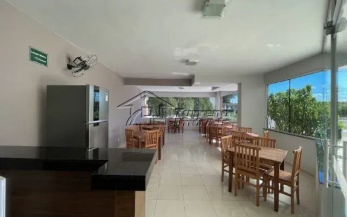 Imagem Apartamento com 2 Quartos à Venda, 57 m² em Jardim Aquarius - São José Dos Campos Imagem Apartamento com 2 Quartos à Venda, 57 m² em Jardim Aquarius - São José Dos Campos