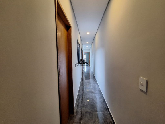 Imagem Sobrado com 3 Quartos à Venda, 150 m² em Parque Oratório - Santo André