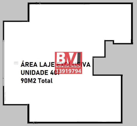 Imagem Apartamento com 3 Quartos à Venda, 80 m² em Vila Da Penha - Rio De Janeiro Imagem Apartamento com 3 Quartos à Venda, 80 m² em Vila Da Penha - Rio De Janeiro