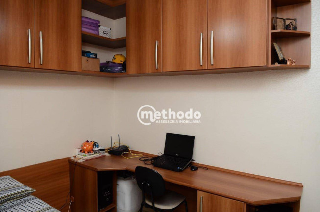 Imagem Apartamento com 2 Quartos à Venda, 60 m² em Ortizes - Valinhos Imagem Apartamento com 2 Quartos à Venda, 60 m² em Ortizes - Valinhos