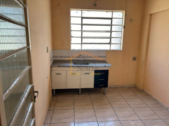Imagem Loja para Alugar, 150 m² em Santana - São Paulo Imagem Loja para Alugar, 150 m² em Santana - São Paulo