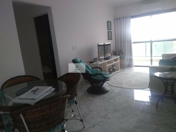 Imagem Apartamento com 2 Quartos à Venda, 86 m² em Enseada - Guarujá Imagem Apartamento com 2 Quartos à Venda, 86 m² em Enseada - Guarujá