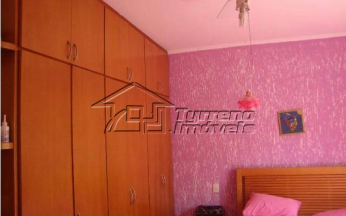 Imagem Casa de Condomínio com 5 Quartos à Venda, 272 m² em Urbanova - São José Dos Campos