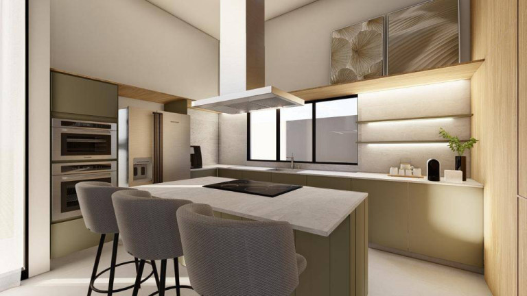 Imagem Casa de Condomínio com 3 Quartos à Venda, 417 m² em Jardim Santa Rita De Cássia - Bragança Paulista Imagem Casa de Condomínio com 3 Quartos à Venda, 417 m² em Jardim Santa Rita De Cássia - Bragança Paulista