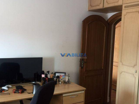Imagem Casa com 3 Quartos à Venda, 425 m² em Vila Rosália - Guarulhos Imagem Casa com 3 Quartos à Venda, 425 m² em Vila Rosália - Guarulhos