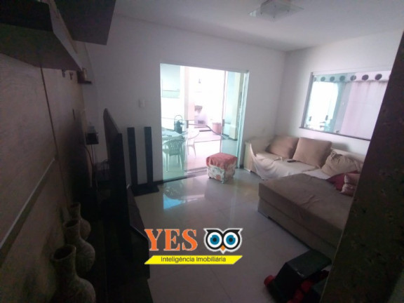 Imagem Casa com 3 Quartos à Venda, 200 m² em Cidade Nova - Feira De Santana Imagem Casa com 3 Quartos à Venda, 200 m² em Cidade Nova - Feira De Santana