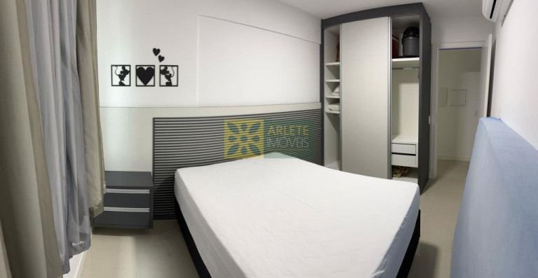 Imagem Apartamento com 2 Quartos à Venda, 74 m² em Bombas - Bombinhas Imagem Apartamento com 2 Quartos à Venda, 74 m² em Bombas - Bombinhas