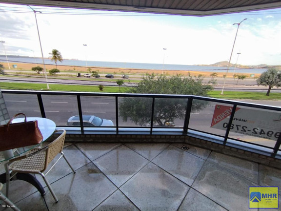 Imagem Apartamento com 4 Quartos à Venda, 250 m² em Mata Da Praia - Vitória Imagem Apartamento com 4 Quartos à Venda, 250 m² em Mata Da Praia - Vitória