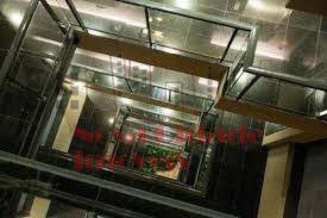 Imagem Sala Comercial para Alugar, 60 m² em Moema - São Paulo Imagem Sala Comercial para Alugar, 60 m² em Moema - São Paulo