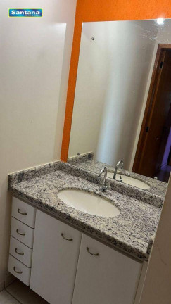 Imagem Apartamento com 2 Quartos à Venda, 78 m² em Bandeirante - Caldas Novas Imagem Apartamento com 2 Quartos à Venda, 78 m² em Bandeirante - Caldas Novas