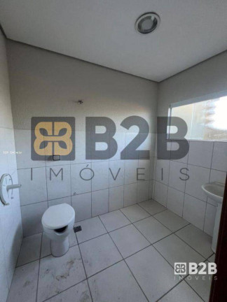 Imagem Galpão à Venda, 400 m² em Vila Santista - Bauru Imagem Galpão à Venda, 400 m² em Vila Santista - Bauru