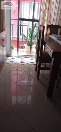 Imagem Apartamento com 2 Quartos à Venda, 72 m² em Jardim Flor Da Montanha - Guarulhos Imagem Apartamento com 2 Quartos à Venda, 72 m² em Jardim Flor Da Montanha - Guarulhos