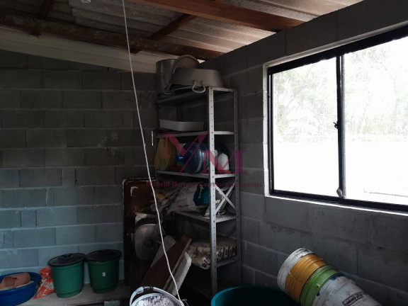 Imagem Chácara à Venda, 1.800 m² em Guaraguaçu - Pontal Do Paraná Imagem Chácara à Venda, 1.800 m² em Guaraguaçu - Pontal Do Paraná