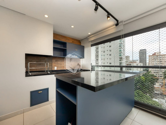 Imagem Apartamento com 4 Quartos à Venda, 162 m² em Pinheiros - São Paulo Imagem Apartamento com 4 Quartos à Venda, 162 m² em Pinheiros - São Paulo
