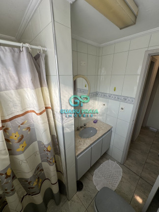 Imagem Apartamento com 3 Quartos à Venda, 141 m² em Enseada - Guarujá Imagem Apartamento com 3 Quartos à Venda, 141 m² em Enseada - Guarujá