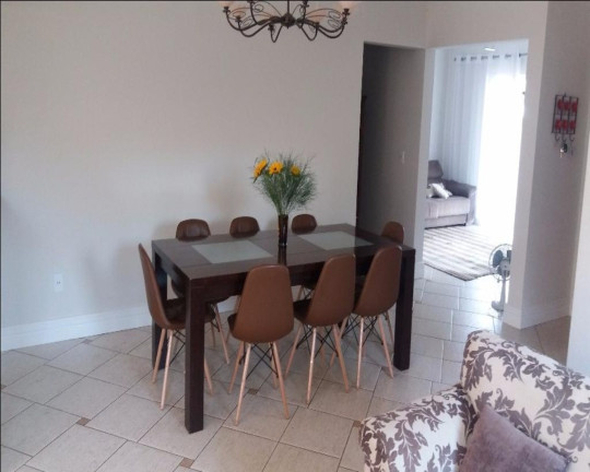 Imagem Casa com 3 Quartos à Venda, 283 m² em Parque Arco íris - Atibaia Imagem Casa com 3 Quartos à Venda, 283 m² em Parque Arco íris - Atibaia