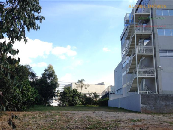 Imagem Imóvel Comercial para Alugar, 5.187 m² em Colinas Da Anhangüera - Santana De Parnaiba Imagem Imóvel Comercial para Alugar, 5.187 m² em Colinas Da Anhangüera - Santana De Parnaiba