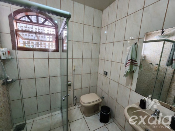 Imagem Casa com 5 Quartos à Venda, 180 m² em Parque Residencial Laranjeiras - Serra Imagem Casa com 5 Quartos à Venda, 180 m² em Parque Residencial Laranjeiras - Serra
