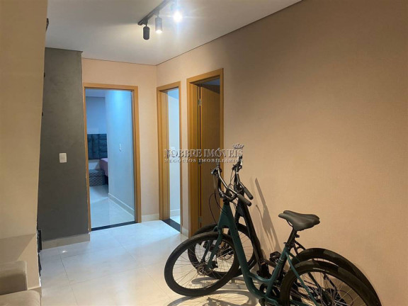 Imagem Apartamento com 3 Quartos à Venda, 140 m² em Caicara - Praia Grande Imagem Apartamento com 3 Quartos à Venda, 140 m² em Caicara - Praia Grande