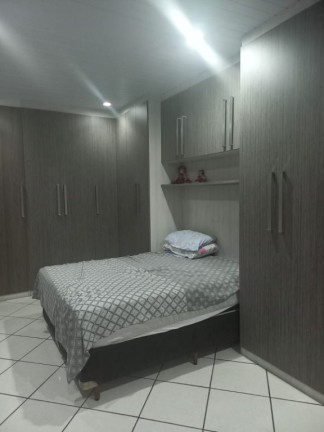 Imagem Sobrado com 3 Quartos à Venda, 101 m² em Parque Residencial Marengo - Itaquaquecetuba Imagem Sobrado com 3 Quartos à Venda, 101 m² em Parque Residencial Marengo - Itaquaquecetuba