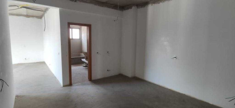 Imagem Apartamento com 4 Quartos à Venda, 409 m² em Jardim Aquarius - São José Dos Campos Imagem Apartamento com 4 Quartos à Venda, 409 m² em Jardim Aquarius - São José Dos Campos