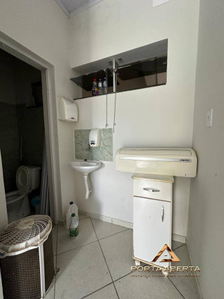 Imagem Loja à Venda, 22 m² em Canaã - Ipatinga Imagem Loja à Venda, 22 m² em Canaã - Ipatinga