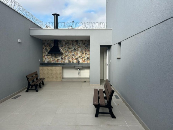 Imagem Apartamento com 2 Quartos à Venda, 32 m² em Vila Carrão - São Paulo Imagem Apartamento com 2 Quartos à Venda, 32 m² em Vila Carrão - São Paulo