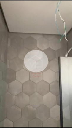 Imagem Apartamento com 2 Quartos para Alugar, 62 m² em Vila Olímpia - São Paulo