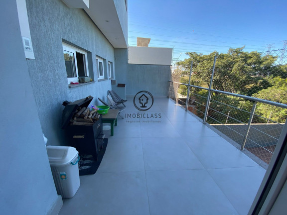 Imagem Casa com 3 Quartos à Venda, 280 m² em Alto Petrópolis - Porto Alegre Imagem Casa com 3 Quartos à Venda, 280 m² em Alto Petrópolis - Porto Alegre