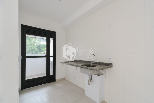 Imagem Apartamento com 2 Quartos à Venda, 86 m² em Saúde - São Paulo Imagem Apartamento com 2 Quartos à Venda, 86 m² em Saúde - São Paulo
