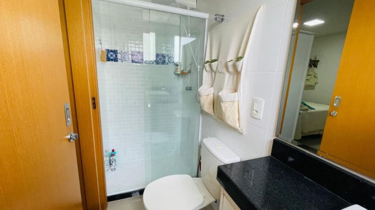 Imagem Apartamento com 2 Quartos à Venda, 69 m² em Centro - Guarapari Imagem Apartamento com 2 Quartos à Venda, 69 m² em Centro - Guarapari