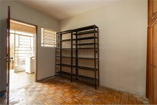 Imagem Casa com 3 Quartos à Venda, 242 m² em City América - São Paulo Imagem Casa com 3 Quartos à Venda, 242 m² em City América - São Paulo