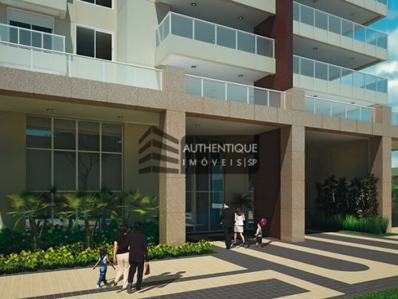 Imagem Apartamento com 4 Quartos à Venda, 540 m² em Paraíso - São Paulo Imagem Apartamento com 4 Quartos à Venda, 540 m² em Paraíso - São Paulo