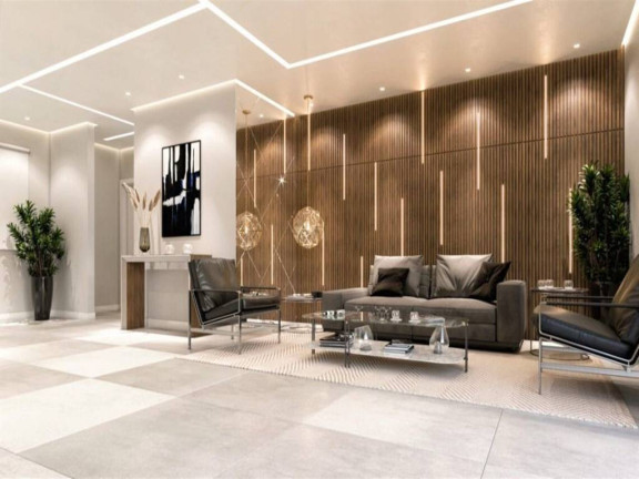 Imagem Apartamento com 2 Quartos à Venda, 84 m² em Canto Do Forte - Praia Grande Imagem Apartamento com 2 Quartos à Venda, 84 m² em Canto Do Forte - Praia Grande