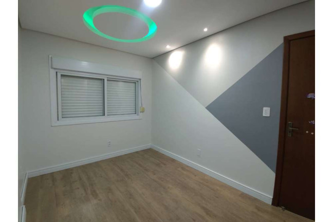 Imagem Apartamento com 2 Quartos à Venda, 64 m² em Igara - Canoas Imagem Apartamento com 2 Quartos à Venda, 64 m² em Igara - Canoas