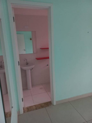 Imagem Apartamento com 2 Quartos à Venda, 70 m² em Forte - Praia Grande Imagem Apartamento com 2 Quartos à Venda, 70 m² em Forte - Praia Grande