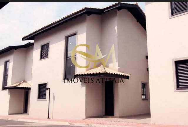 Imagem Casa de Condomínio com 3 Quartos à Venda, 120 m² em Ribeirão Dos Porcos - Atibaia Imagem Casa de Condomínio com 3 Quartos à Venda, 120 m² em Ribeirão Dos Porcos - Atibaia