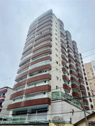 Imovel